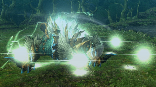 ꡼ No.005 | MHF-Gפ緿åץǡȡG8ľ󥿥ӥ塼ؤο͵󥹥֥󥪥פϤᡤ󥹥³տޤȤ