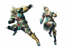 ꡼ No.008 | MHF-Gפ緿åץǡȡG8ľ󥿥ӥ塼ؤο͵󥹥֥󥪥פϤᡤ󥹥³տޤȤ