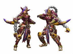 ꡼ No.010 | MHF-Gפ緿åץǡȡG8ľ󥿥ӥ塼ؤο͵󥹥֥󥪥פϤᡤ󥹥³տޤȤ