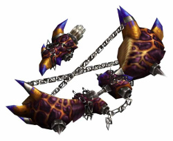 ꡼ No.012 | MHF-Gפ緿åץǡȡG8ľ󥿥ӥ塼ؤο͵󥹥֥󥪥פϤᡤ󥹥³տޤȤ