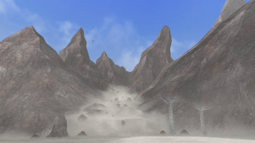 ꡼ No.013 | MHF-Gפ緿åץǡȡG8ľ󥿥ӥ塼ؤο͵󥹥֥󥪥פϤᡤ󥹥³տޤȤ