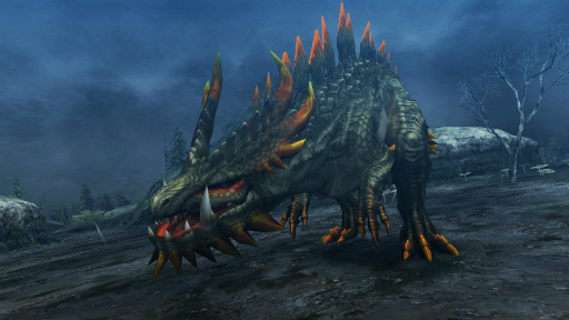 ꡼ No.016 | MHF-Gפ緿åץǡȡG8ľ󥿥ӥ塼ؤο͵󥹥֥󥪥פϤᡤ󥹥³տޤȤ