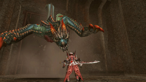 ꡼ No.018 | MHF-Gפ緿åץǡȡG8ľ󥿥ӥ塼ؤο͵󥹥֥󥪥פϤᡤ󥹥³տޤȤ