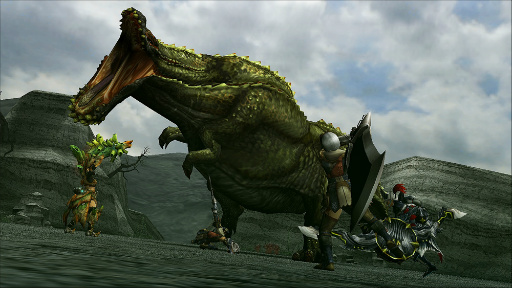 ꡼ No.022 | MHF-Gפ緿åץǡȡG8ľ󥿥ӥ塼ؤο͵󥹥֥󥪥פϤᡤ󥹥³տޤȤ