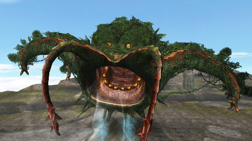 ꡼ No.023 | MHF-Gפ緿åץǡȡG8ľ󥿥ӥ塼ؤο͵󥹥֥󥪥פϤᡤ󥹥³տޤȤ