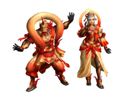 ꡼ No.025 | MHF-Gפ緿åץǡȡG8ľ󥿥ӥ塼ؤο͵󥹥֥󥪥פϤᡤ󥹥³տޤȤ