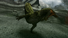 ꡼ No.004 | MHF-G׺ǿ󡣿󥹥Υӥ른硼ޥ饤֥󥲥󿷷ǡפȤΥܥ졼ʤɤ餫