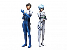 ꡼ No.048 | MHF-G׺ǿ󡣿󥹥Υӥ른硼ޥ饤֥󥲥󿷷ǡפȤΥܥ졼ʤɤ餫