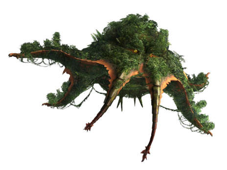 ꡼ No.049 | MHF-G׺ǿ󡣿󥹥Υӥ른硼ޥ饤֥󥲥󿷷ǡפȤΥܥ졼ʤɤ餫