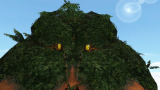 ꡼ No.050 | MHF-G׺ǿ󡣿󥹥Υӥ른硼ޥ饤֥󥲥󿷷ǡפȤΥܥ졼ʤɤ餫