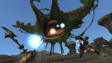 ꡼ No.051 | MHF-G׺ǿ󡣿󥹥Υӥ른硼ޥ饤֥󥲥󿷷ǡפȤΥܥ졼ʤɤ餫