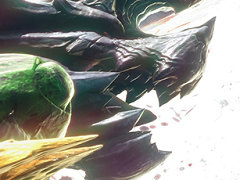 「モンスターハンター フロンティアG」の「公認ネットカフェ全国ツアー in 千葉」が開催。10月に「ブラキディオス」の実装が明らかに