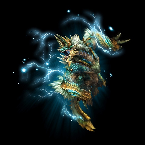 ꡼ No.013Υͥ / MHF-G緿åץǡȡG8פ󥹥֥ХפμĤؤ졤ꥸʥ郎8ǯǰ٥Ȥ⥹