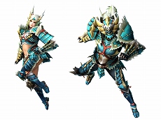 ꡼ No.015Υͥ / MHF-G緿åץǡȡG8פ󥹥֥ХפμĤؤ졤ꥸʥ郎8ǯǰ٥Ȥ⥹