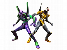 ꡼ No.025Υͥ / MHF-G緿åץǡȡG8פ󥹥֥ХפμĤؤ졤ꥸʥ郎8ǯǰ٥Ȥ⥹