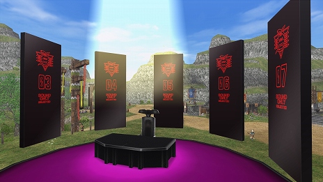 ꡼ No.032Υͥ / MHF-G緿åץǡȡG8פ󥹥֥ХפμĤؤ졤ꥸʥ郎8ǯǰ٥Ȥ⥹