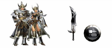 ꡼ No.002Υͥ / ֥󥹥ϥ󥿡 եƥGDMM饤󥲡ǼĲءӥϵǰγƼ省ڡⳫ