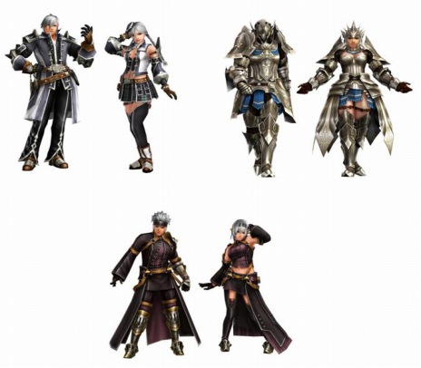 ꡼ No.003Υͥ / ֥󥹥ϥ󥿡 եƥGDMM饤󥲡ǼĲءӥϵǰγƼ省ڡⳫ