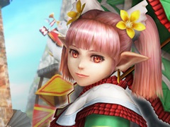 ֥󥹥ϥ󥿡 եƥGDMM饤󥲡ǼĲءӥϵǰγƼ省ڡⳫ