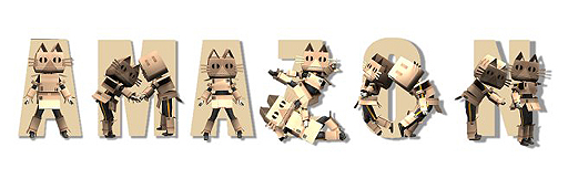 画像ギャラリー No.001のサムネイル画像 / Amazon限定防具「ネコダンシリーズ」などがセットになった「MHF-G アマゾンバリューセット」が販売開始