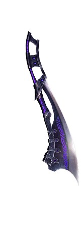 画像ギャラリー No.005のサムネイル画像 / 「MHF-G」ラヴィエンテ大討伐を開催。第89回「狩人祭」の登録祭も