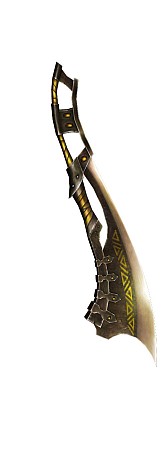 画像ギャラリー No.006のサムネイル画像 / 「MHF-G」ラヴィエンテ大討伐を開催。第89回「狩人祭」の登録祭も