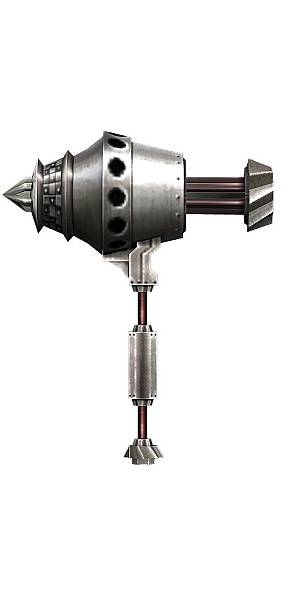 画像ギャラリー No.010のサムネイル画像 / 「MHF-G」ラヴィエンテ大討伐を開催。第89回「狩人祭」の登録祭も