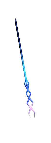 画像ギャラリー No.011のサムネイル画像 / 「MHF-G」ラヴィエンテ大討伐を開催。第89回「狩人祭」の登録祭も