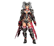 ꡼ No.014 | MHF-Gפ緿åץǡȡG9פ1118»ܤءGƤ廊θMHF-G9 ץߥѥåפξ