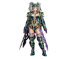 ꡼ No.018 | MHF-Gפ緿åץǡȡG9פ1118»ܤءGƤ廊θMHF-G9 ץߥѥåפξ