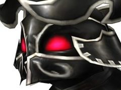 「MHF-G」の「G9 プレミアムパッケージ」特典武具の名称と性能が公開