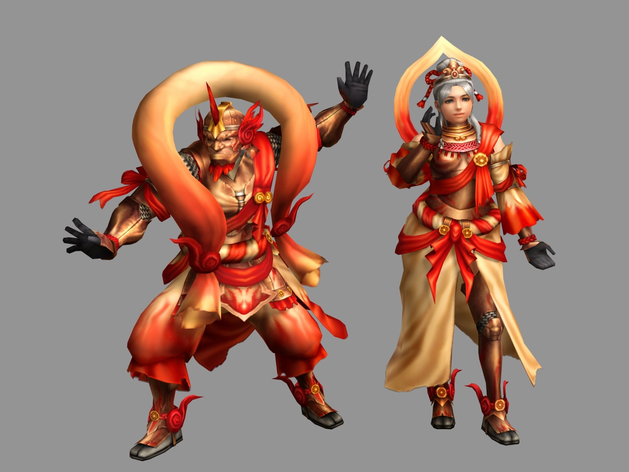 画像ギャラリー No.003 | 「MHF-G」，浮峰龍「ヤマクライ」の狩猟が