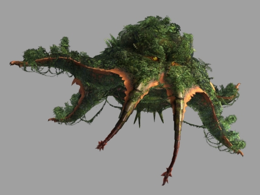 ���������꡼ No.002�Υ���ͥ������ / ��MHF-�ǡס�����ζ�֥�ޥ��饤�פμ��Ĥ���ء��������ȥ��å��奤�٥�ȤⳫ��