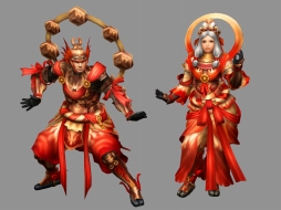 ���������꡼ No.004�Υ���ͥ������ / ��MHF-�ǡס�����ζ�֥�ޥ��饤�פμ��Ĥ���ء��������ȥ��å��奤�٥�ȤⳫ��