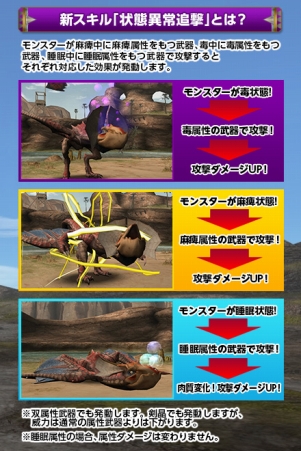 ���������꡼ No.008�Υ���ͥ������ / ��MHF-�ǡס�����ζ�֥�ޥ��饤�פμ��Ĥ���ء��������ȥ��å��奤�٥�ȤⳫ��