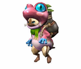 ���������꡼ No.015�Υ���ͥ������ / ��MHF-�ǡס�����ζ�֥�ޥ��饤�פμ��Ĥ���ء��������ȥ��å��奤�٥�ȤⳫ��