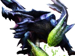 MHF-G3ͪȥ֥饭ǥɤμĤؤ륢åץǡȡG8.1פ1014ۿꡣG9פǼGʲɤκǿ