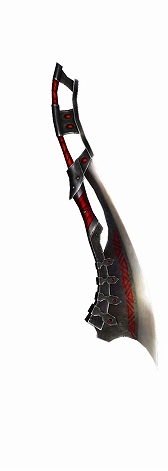 画像ギャラリー No.008のサムネイル画像 / 「MHF-G」特異個体モノブロス亜種の狩猟が本日解禁。宝玉入手数が2倍になるキャンペーンも