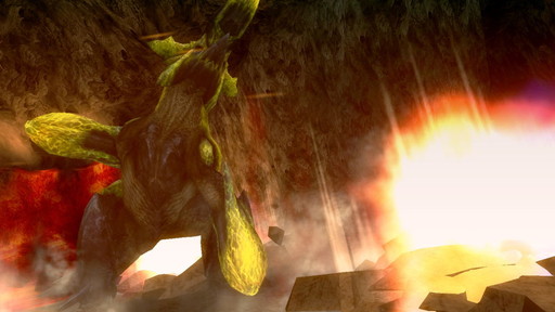 ���������꡼ No.002�Υ���ͥ������ / ��MHF-G�פ���ͪ��ȥ֥饭�ǥ������ɤμ��Ĥ���ء�����°���������о�