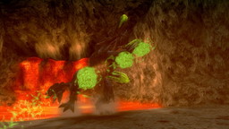 ���������꡼ No.005�Υ���ͥ������ / ��MHF-G�פ���ͪ��ȥ֥饭�ǥ������ɤμ��Ĥ���ء�����°���������о�