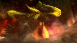 ���������꡼ No.006�Υ���ͥ������ / ��MHF-G�פ���ͪ��ȥ֥饭�ǥ������ɤμ��Ĥ���ء�����°���������о�