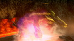 ���������꡼ No.007�Υ���ͥ������ / ��MHF-G�פ���ͪ��ȥ֥饭�ǥ������ɤμ��Ĥ���ء�����°���������о�