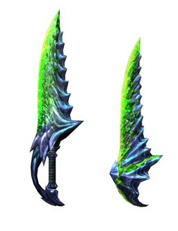 ���������꡼ No.015�Υ���ͥ������ / ��MHF-G�פ���ͪ��ȥ֥饭�ǥ������ɤμ��Ĥ���ء�����°���������о�