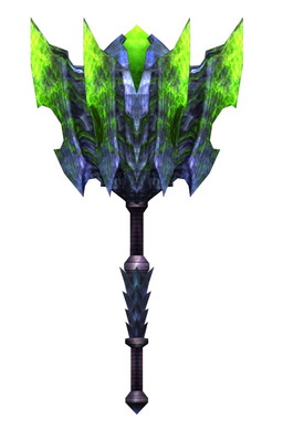 ���������꡼ No.016�Υ���ͥ������ / ��MHF-G�פ���ͪ��ȥ֥饭�ǥ������ɤμ��Ĥ���ء�����°���������о�