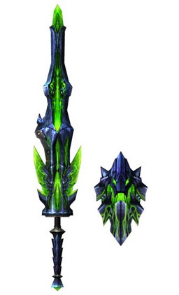 ���������꡼ No.017�Υ���ͥ������ / ��MHF-G�פ���ͪ��ȥ֥饭�ǥ������ɤμ��Ĥ���ء�����°���������о�