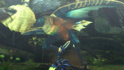 ���������꡼ No.019�Υ���ͥ������ / ��MHF-G�פ���ͪ��ȥ֥饭�ǥ������ɤμ��Ĥ���ء�����°���������о�