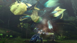 ���������꡼ No.020�Υ���ͥ������ / ��MHF-G�פ���ͪ��ȥ֥饭�ǥ������ɤμ��Ĥ���ء�����°���������о�