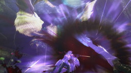 ���������꡼ No.021�Υ���ͥ������ / ��MHF-G�פ���ͪ��ȥ֥饭�ǥ������ɤμ��Ĥ���ء�����°���������о�