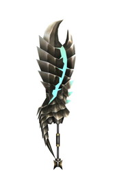 ���������꡼ No.023�Υ���ͥ������ / ��MHF-G�פ���ͪ��ȥ֥饭�ǥ������ɤμ��Ĥ���ء�����°���������о�