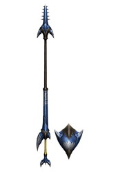 ���������꡼ No.025�Υ���ͥ������ / ��MHF-G�פ���ͪ��ȥ֥饭�ǥ������ɤμ��Ĥ���ء�����°���������о�